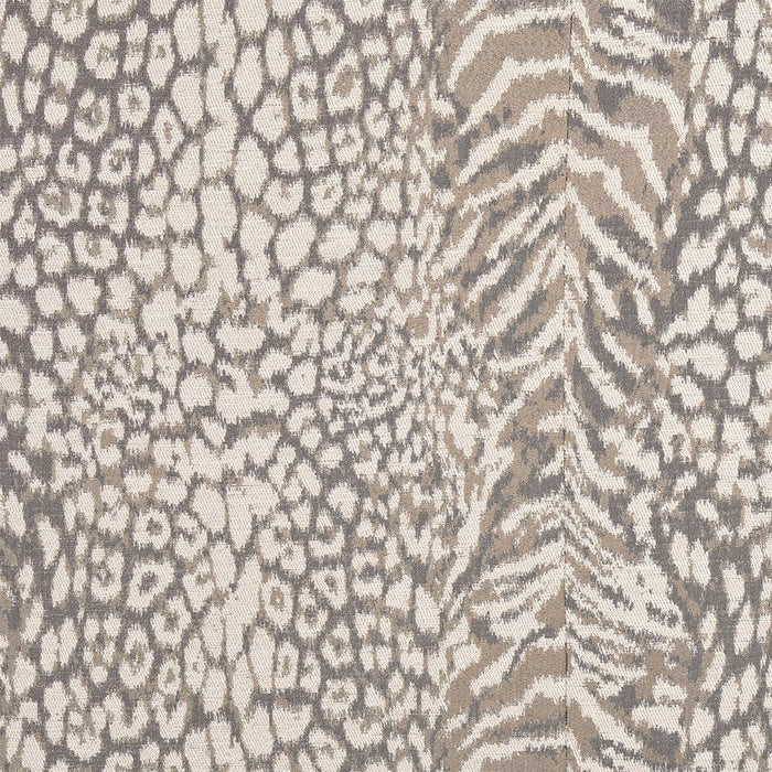 lisbon-loveseat-opal-gold-20