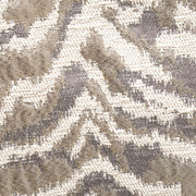 lisbon-loveseat-opal-gold-21