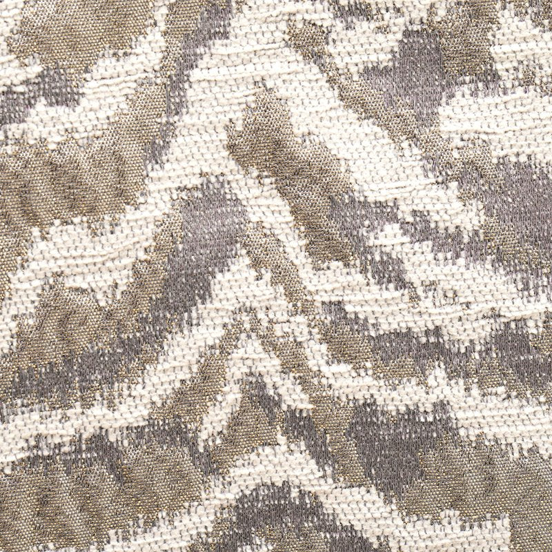 lisbon-loveseat-opal-gold-21
