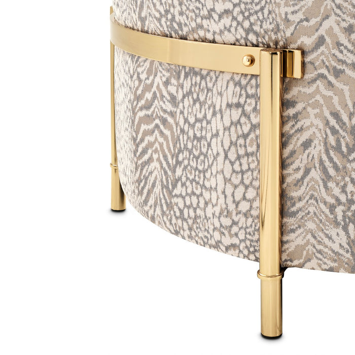 lisbon-loveseat-opal-gold-22