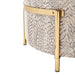 lisbon-loveseat-opal-gold-22