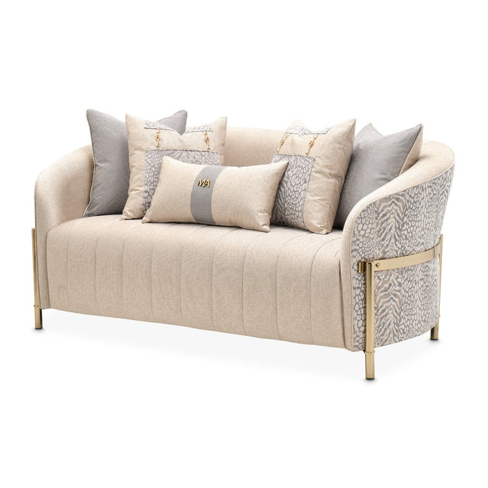 lisbon-loveseat-opal-gold-23