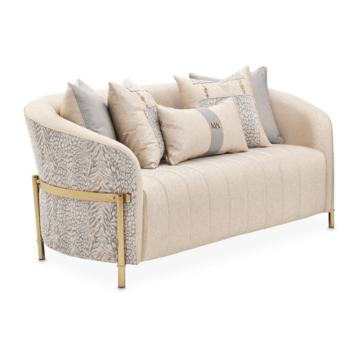 lisbon-loveseat-opal-gold-2