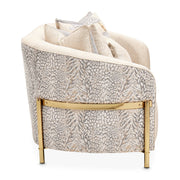 lisbon-loveseat-opal-gold-3