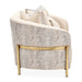 lisbon-loveseat-opal-gold-3