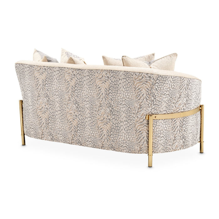lisbon-loveseat-opal-gold-4