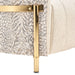 lisbon-loveseat-opal-gold-5