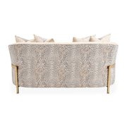 lisbon-loveseat-opal-gold-6