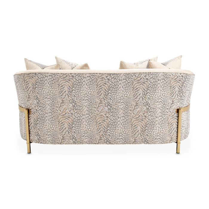 lisbon-loveseat-opal-gold-6