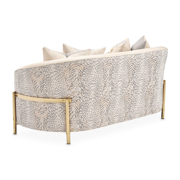lisbon-loveseat-opal-gold-7