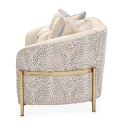 lisbon-loveseat-opal-gold-8