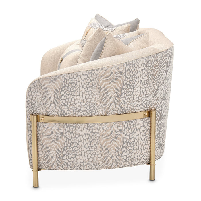 lisbon-loveseat-opal-gold-8