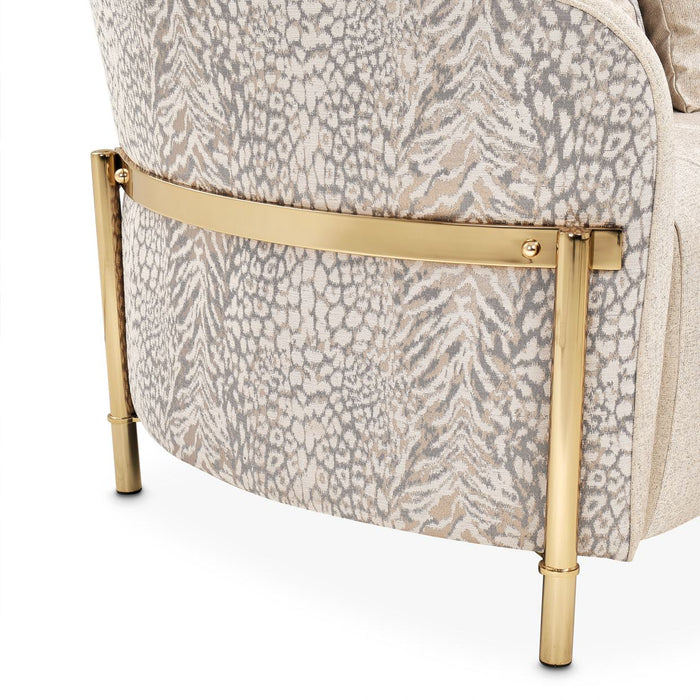 lisbon-loveseat-opal-gold-9