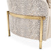 lisbon-loveseat-opal-gold-9