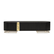 lisbon-media-cabinet-silken-matte-black-1