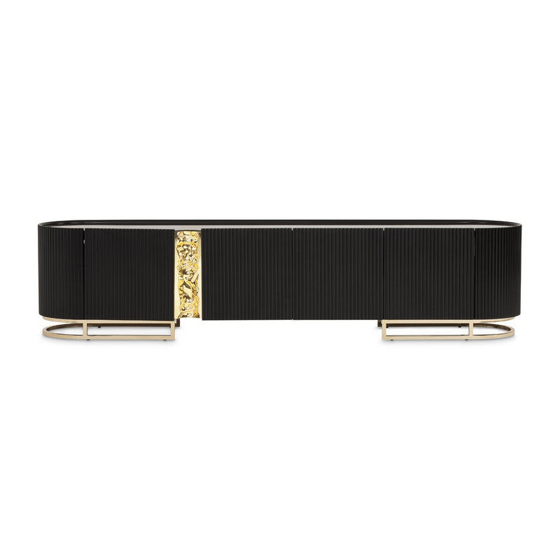 lisbon-media-cabinet-silken-matte-black-1