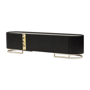 lisbon-media-cabinet-silken-matte-black-11