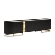 lisbon-media-cabinet-silken-matte-black-2