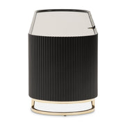 lisbon-media-cabinet-silken-matte-black-3