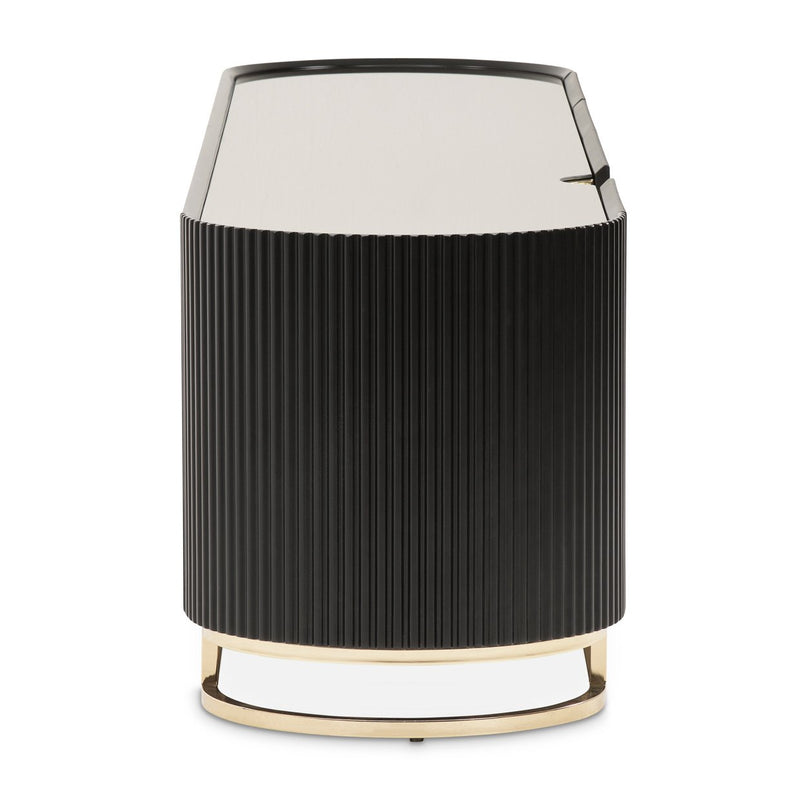 lisbon-media-cabinet-silken-matte-black-3