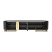 lisbon-media-cabinet-silken-matte-black-4