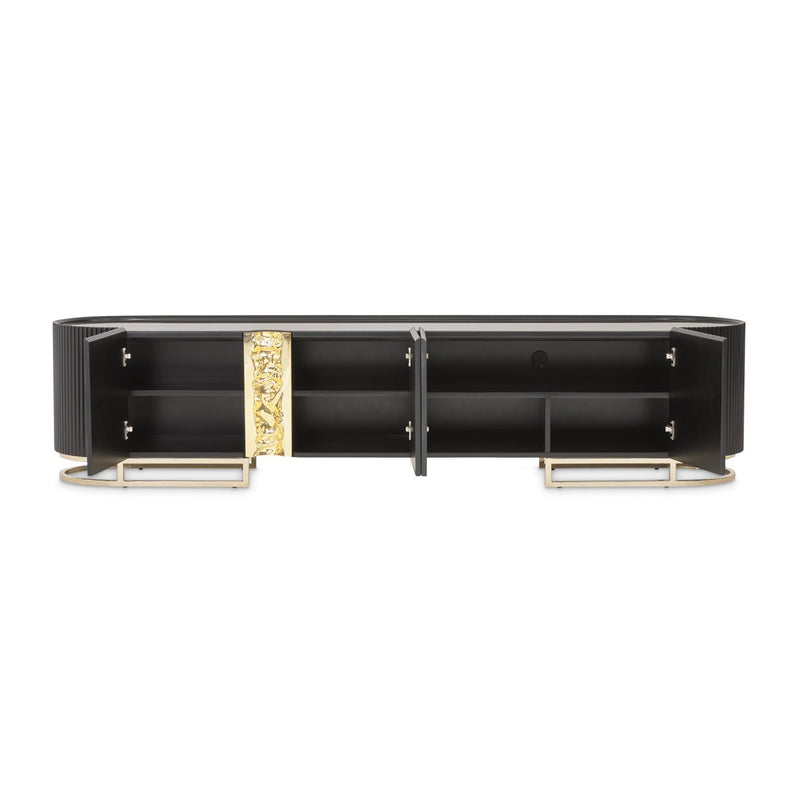 lisbon-media-cabinet-silken-matte-black-4