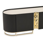 lisbon-media-cabinet-silken-matte-black-5