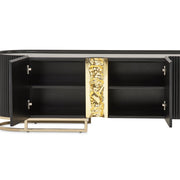 lisbon-media-cabinet-silken-matte-black-6