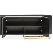 lisbon-media-cabinet-silken-matte-black-7