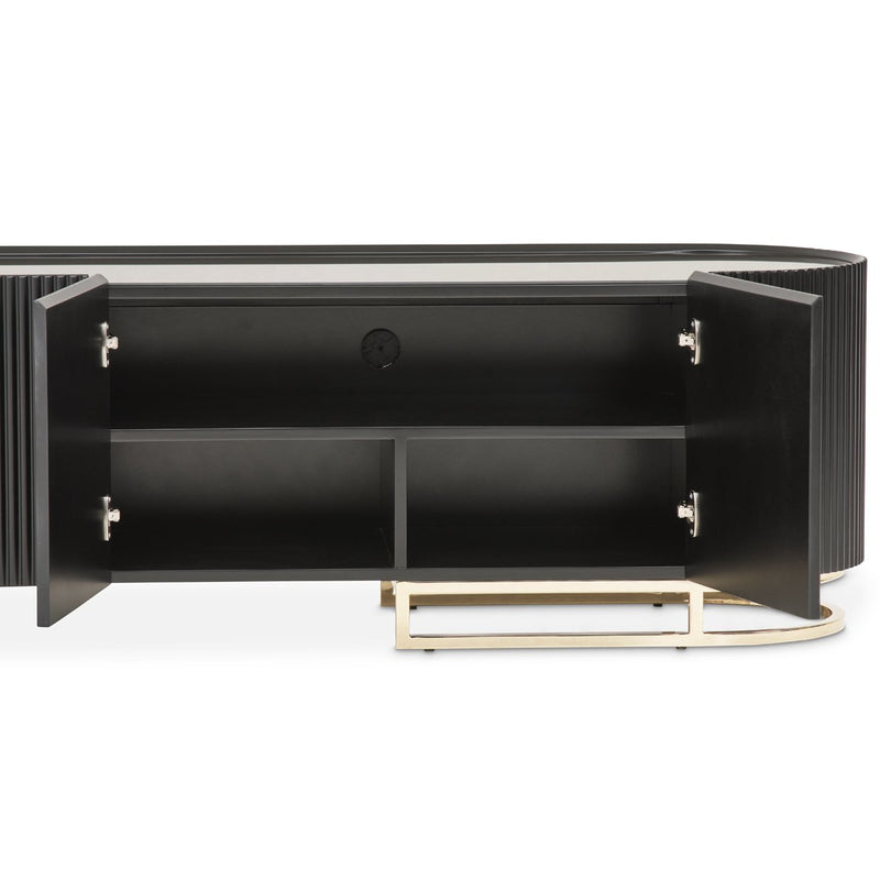 lisbon-media-cabinet-silken-matte-black-7
