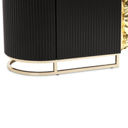 lisbon-media-cabinet-silken-matte-black-8