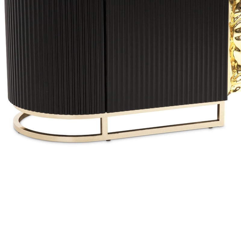 lisbon-media-cabinet-silken-matte-black-8