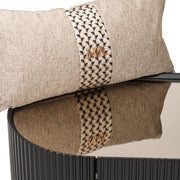 lisbon-media-cabinet-silken-matte-black-9