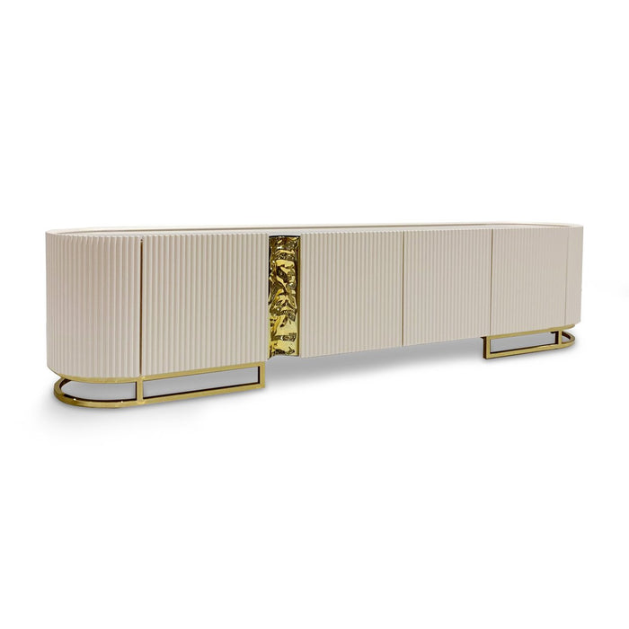 lisbon-media-cabinet-silken-matte-cream-1