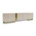 lisbon-media-cabinet-silken-matte-cream-1