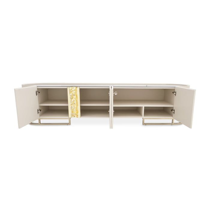 lisbon-media-cabinet-silken-matte-cream-2