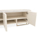 lisbon-media-cabinet-silken-matte-cream-3