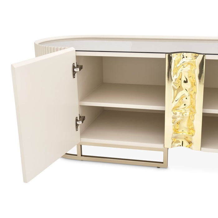 lisbon-media-cabinet-silken-matte-cream-4
