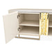 lisbon-media-cabinet-silken-matte-cream-4