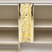 lisbon-media-cabinet-silken-matte-cream-5