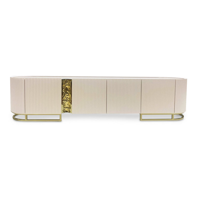 lisbon-media-cabinet-silken-matte-cream-6