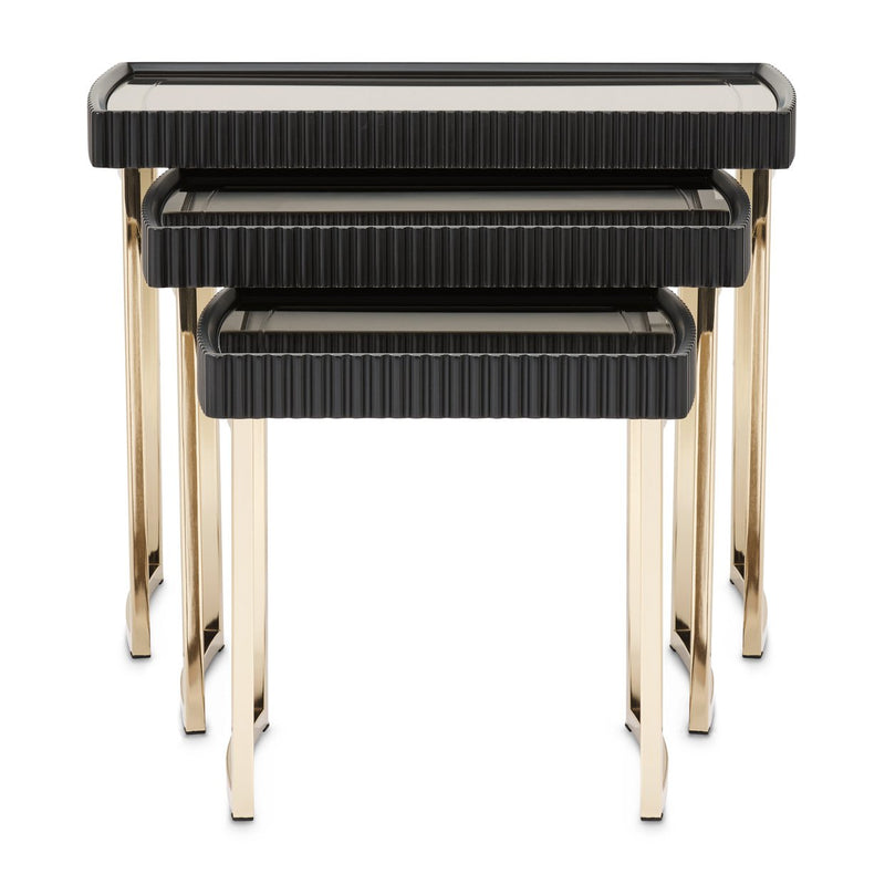 lisbon-nesting-tables-set-of-3-silken-matte-black-1