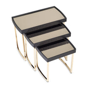 lisbon-nesting-tables-set-of-3-silken-matte-black-10