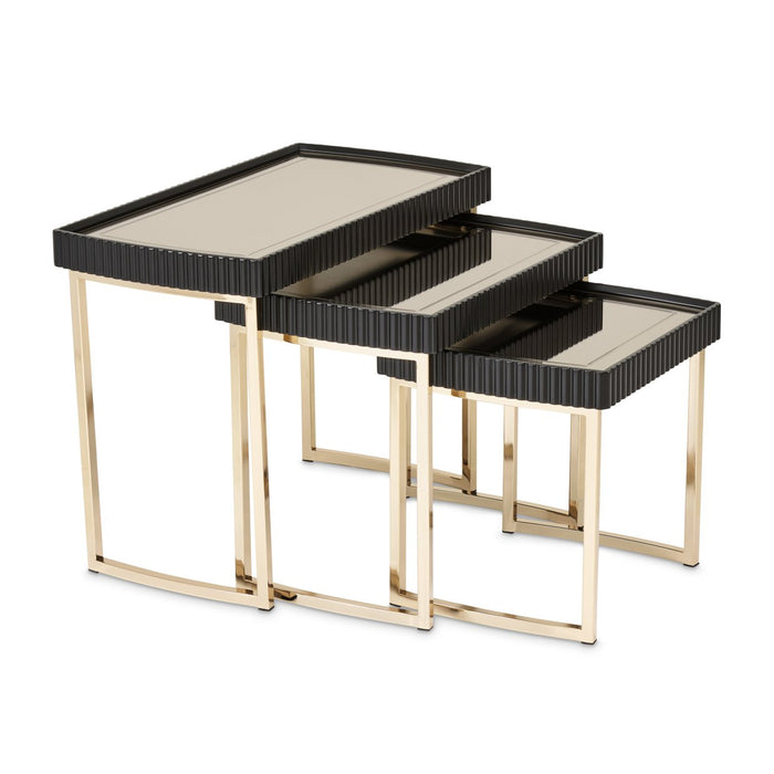 lisbon-nesting-tables-set-of-3-silken-matte-black-11