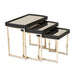 lisbon-nesting-tables-set-of-3-silken-matte-black-11