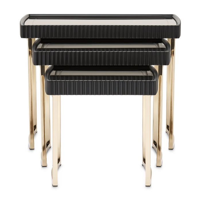 lisbon-nesting-tables-set-of-3-silken-matte-black-1