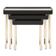 lisbon-nesting-tables-set-of-3-silken-matte-black-2
