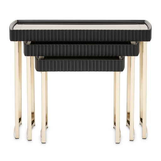 lisbon-nesting-tables-set-of-3-silken-matte-black-2