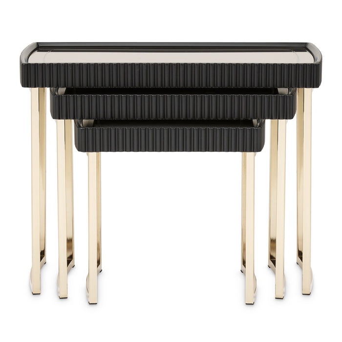lisbon-nesting-tables-set-of-3-silken-matte-black-2