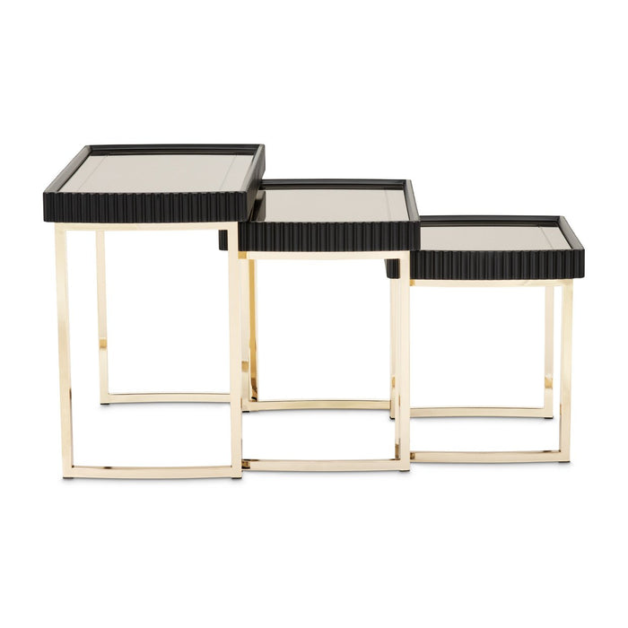 lisbon-nesting-tables-set-of-3-silken-matte-black-3